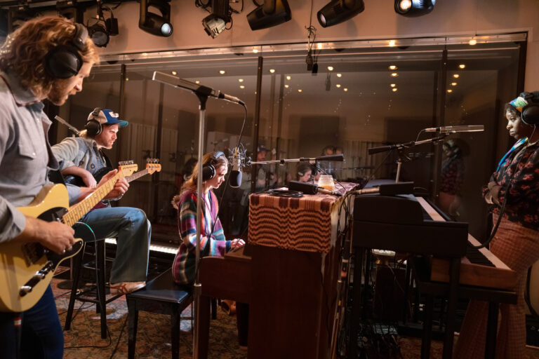 250929_StereophonicTour_Day1-425_F